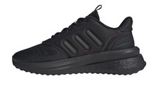 IG4779 Adidas X_PLR Phase