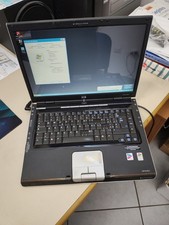 Notebook Portatile PC HP Pavilion DV4000 Funzionante LEGGERE BENE