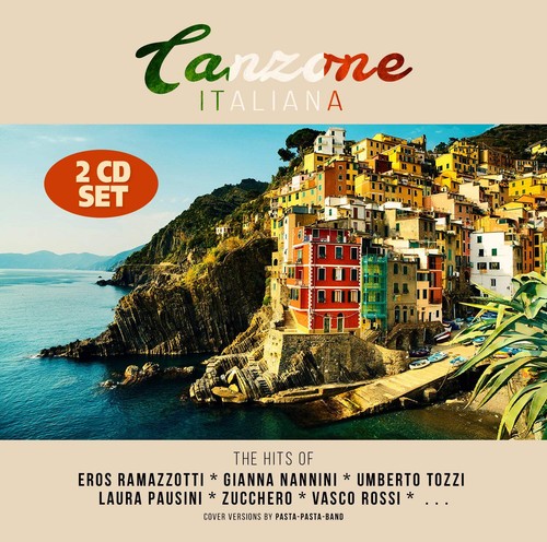 Canzone italiana music from - italiana:,