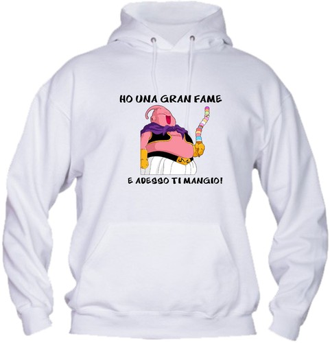 Felpa uomo bambino - felpa, &