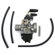 Carburatore TNT tipo PHBN 12