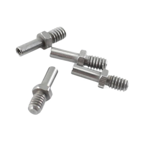 Pezzi elicottero asse - rc,