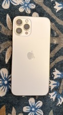 Apple iPhone 12 Pro Max 256 GB