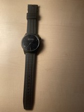 Orologio Cheap & Chic Moschino