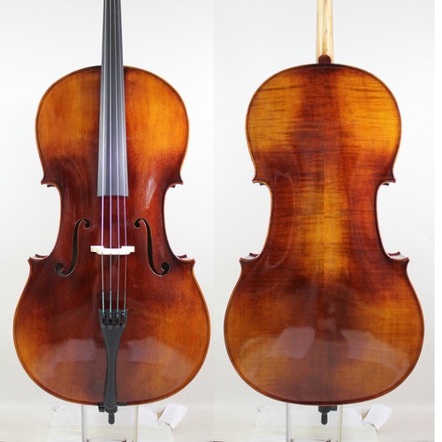 Violoncello favoloso modello - favoloso!,