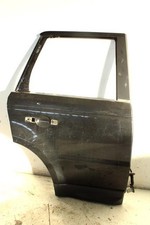 BFA790080 PORTA POSTERIORE DESTRA LAND ROVER RANGE ROVER SPORT 3.0 D 4X4 180KW A