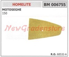 Filtro aria HOMELITE motosega
