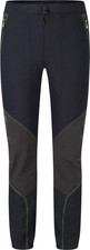 MONTURA Vertigo Pants