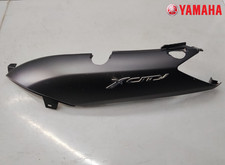 Carena Fianchetto Fianco Fiancata Sinistra Yamaha X-City 125 250 2006 2015 2016