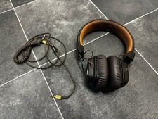 Cuffie On-Ear Marshall Major