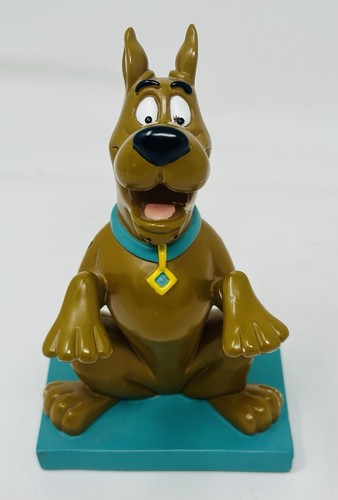 Warner bros 1998 statuina - warner,