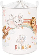 Ceste biancheria bambini - ceste,
