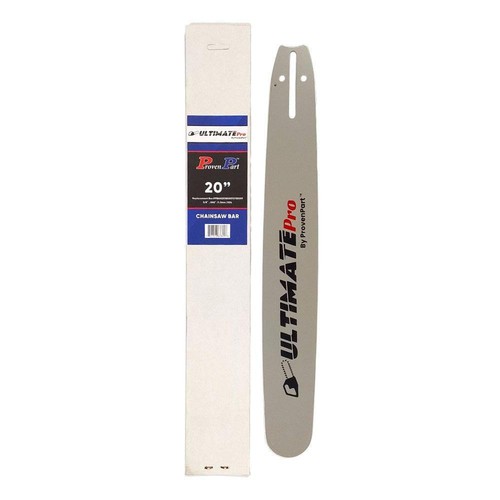 Barra pollici 050 - 20, 3/8