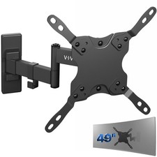 Vivo supporto parete - tv, a