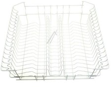 cesto superiore lavastoviglie electrolux (NO ACCESSORI PLASTICA) COD.4055224507