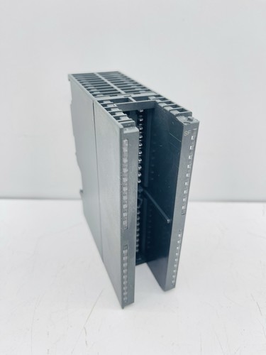 Modulo plc siemens - plc,