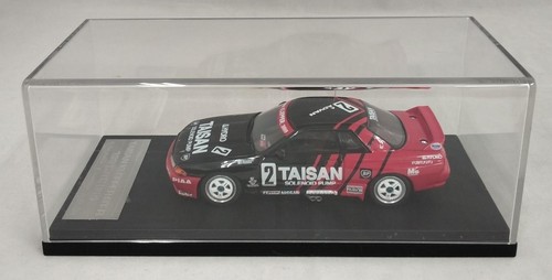 Minicar hpi racing - 1/43, taisan