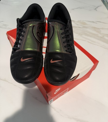 Nike total prm - prm, tiempo