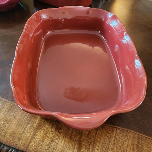 Silva casseruola ceramica - silva,