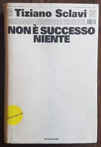 Tiziano sclavi non è - tiziano, sclavi,