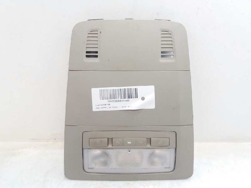 22774316 luce interna per opel - 22774316,