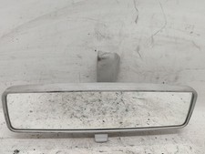 E30154946 SPECCHIO INTERNO /