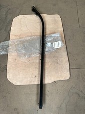 93167768 Binario porta