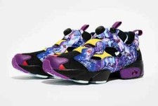 Reebok Jojo'S Bizarre
