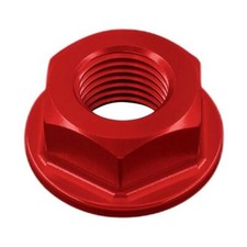 Lightech dado speciale 14x1,50