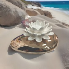 Bomboniera Matrimonio