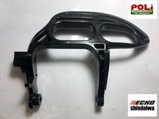 SHINDAIWA ECHO MANIGLIA MANICO FRENOPER MOTOSEGA 251 TCS 251 TS CS-2511 TES/C