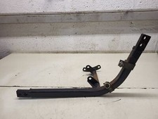 WK BIKES 125R SUPPORTO MOTORE (14396)