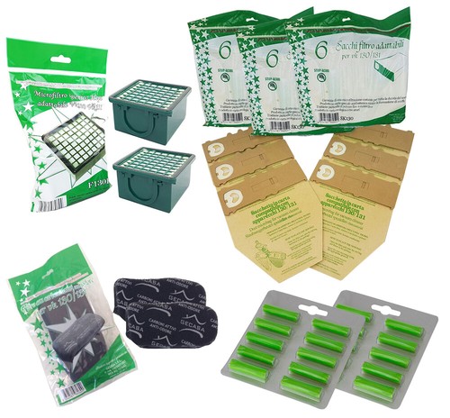 42pz folletto 130 131 - vk,
