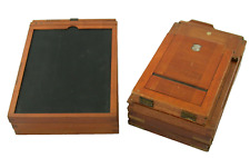 Lotto lotto porta pellicole in