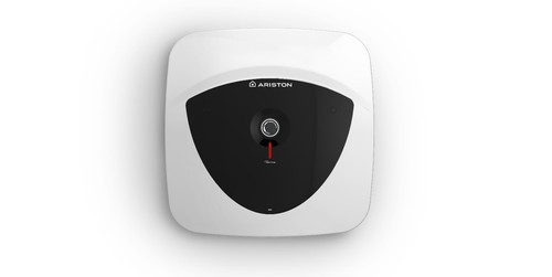 Scaldabagno elettrico - elettrico, ad