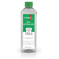 Ceragol decalcificante