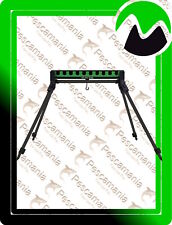 Appoggia Kit 10 posti MV-R KIT