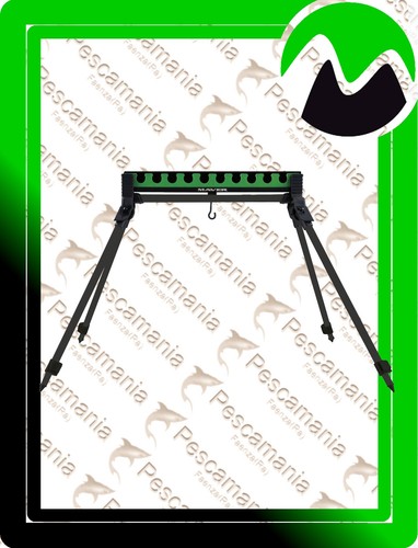 Appoggia kit posti r - kit,