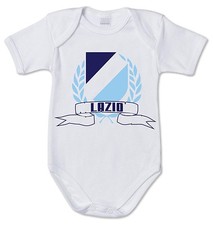 BODY tutina bimbo neonato