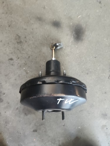 Servofreno renault twingo - servofreno,