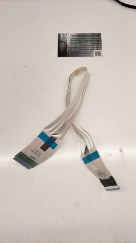 Cavo flat ead65893703 tv - ead65893703,