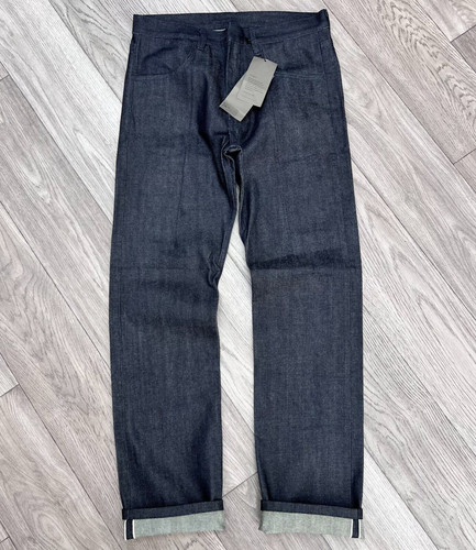 Jeans roland mouret - jeans, denim
