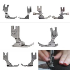 Piedino per cucire industriale - cucire,