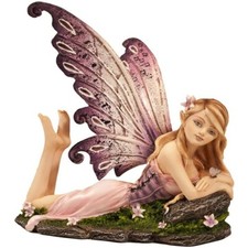 Statua Fata - Fata Della