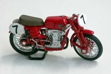 @ - MV Agusta 125 Corsa - 1952 - 1:32 in Show Box