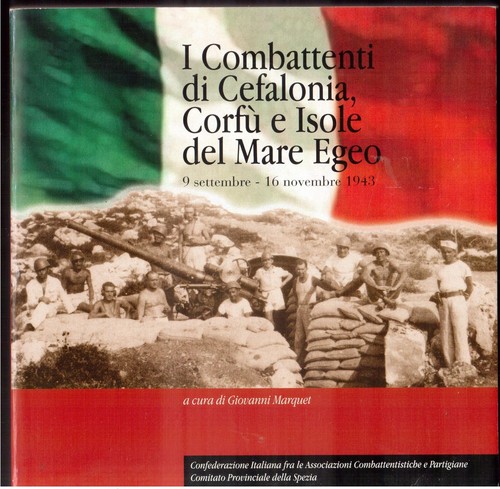 Marquet combattenti di - marquet-i,