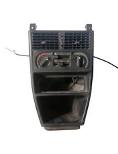 Consolle Centrale Fiat Uno