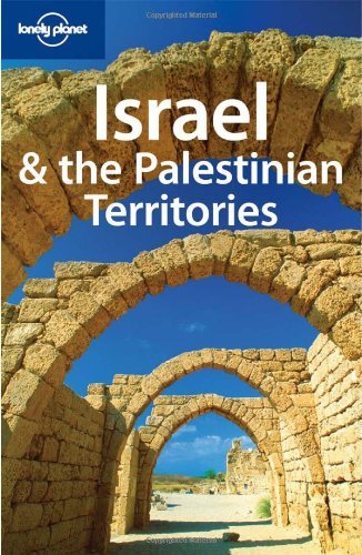 Israel and the palestinian - israel,