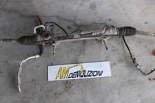 SCATOLA STERZO IDROGUIDA USATA