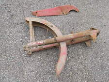 MOTO 50  D'EPOCA GUZZI